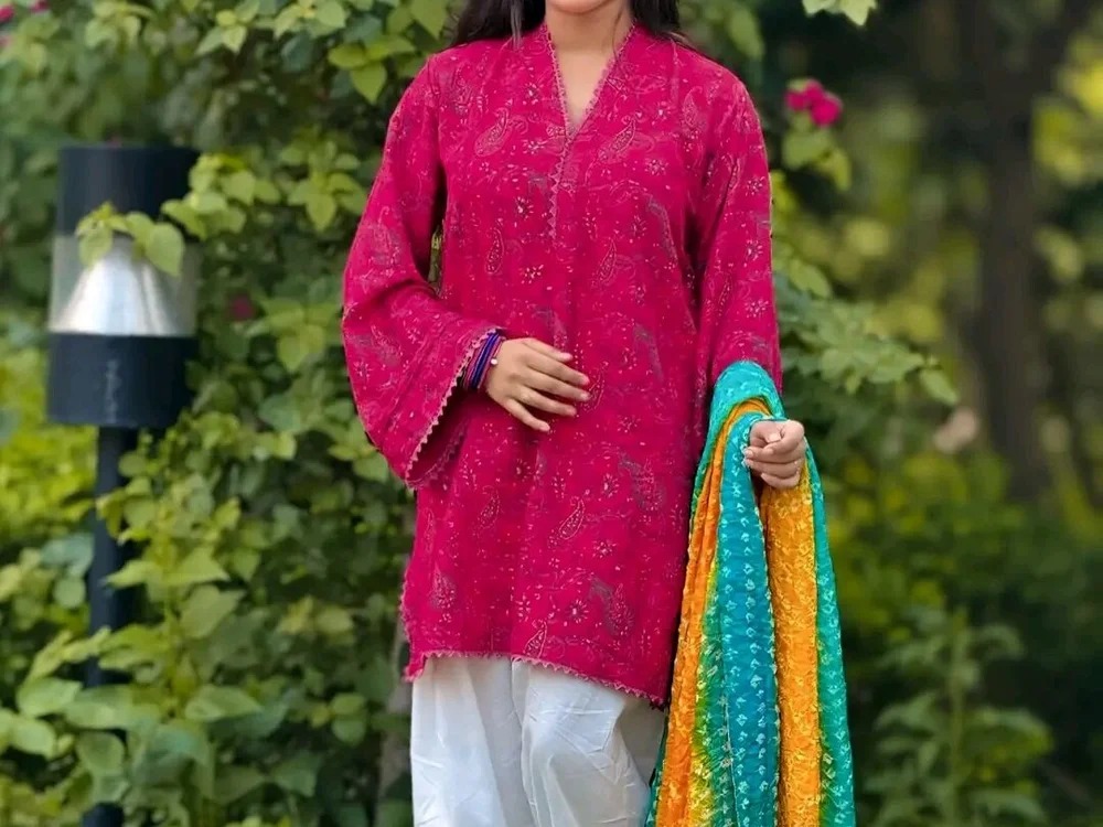 Bangladesh-eva