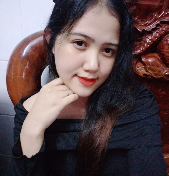 Banna__