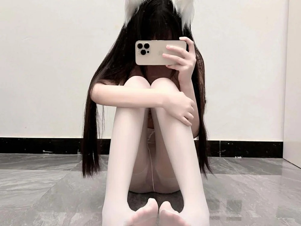 Baobei0101