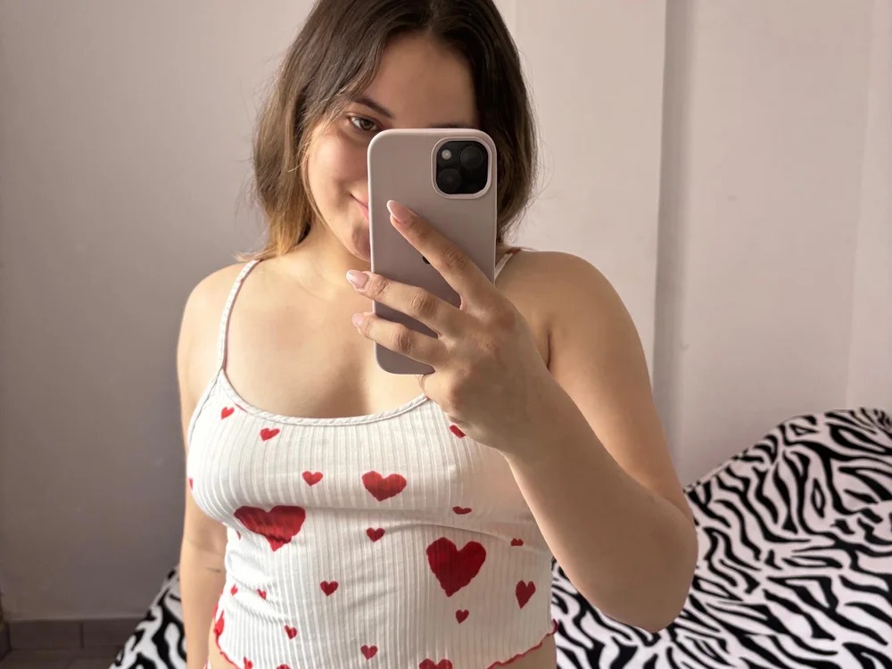 Barbara182
