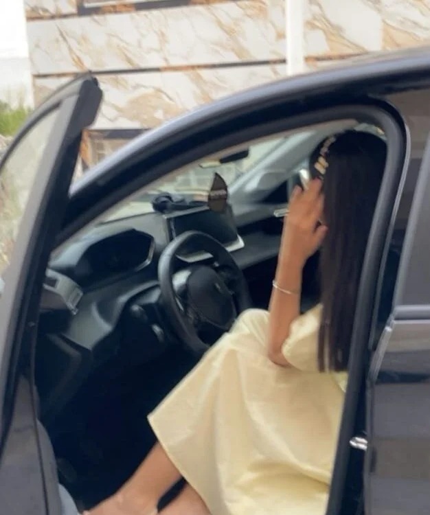 Barbi_Ar