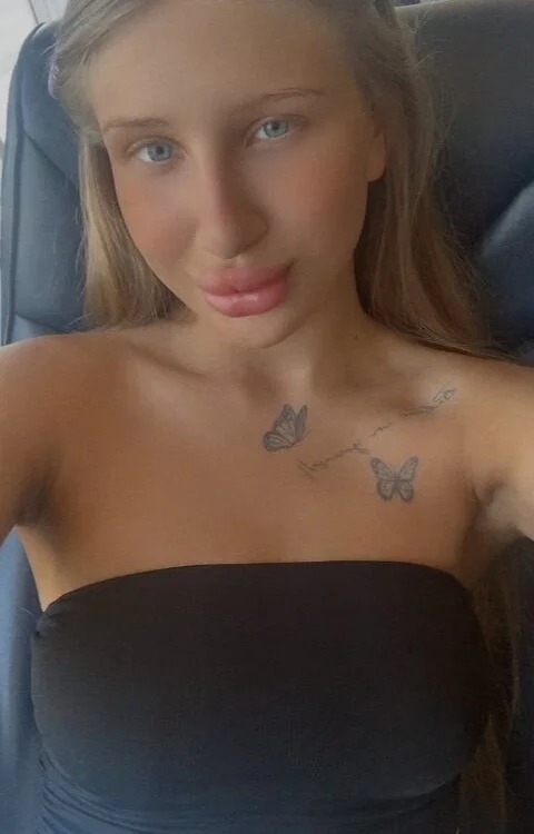 Barbi_Size