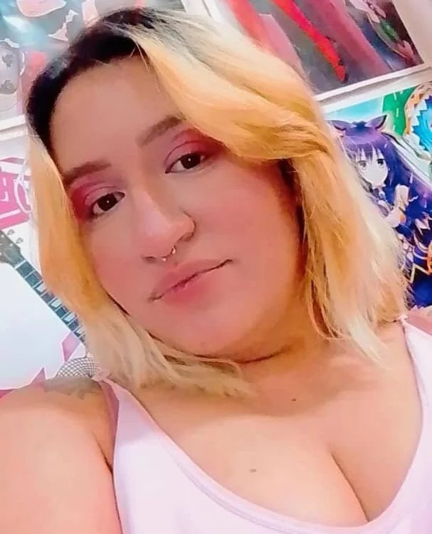 Barbi_collins