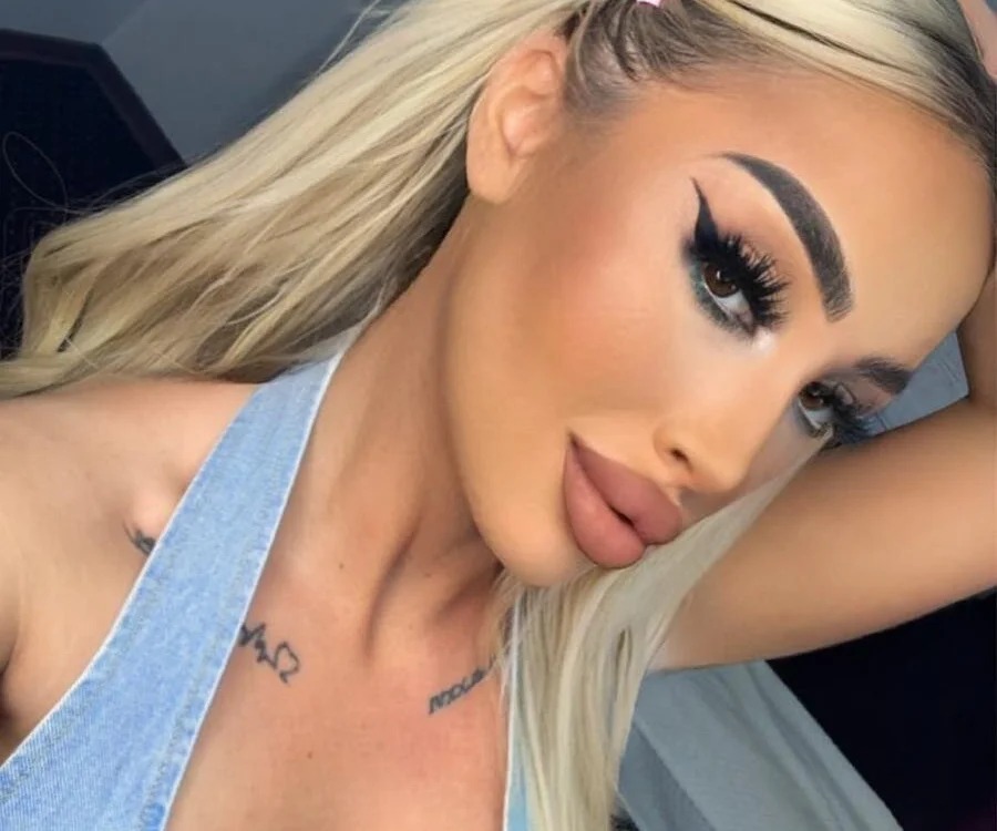 Barbie_Crush