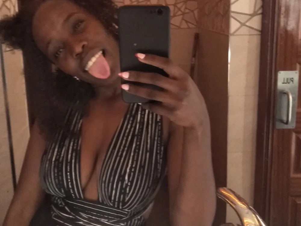 Barbie_Tittylaciouss