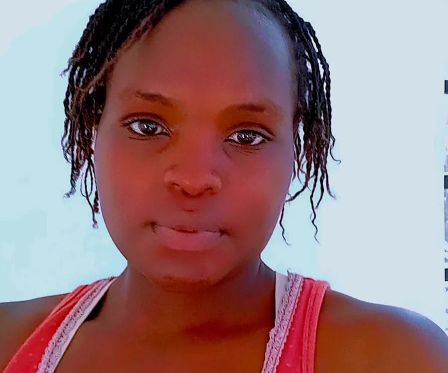 Barbie_bab
