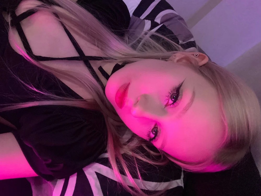 Barbie_bella7
