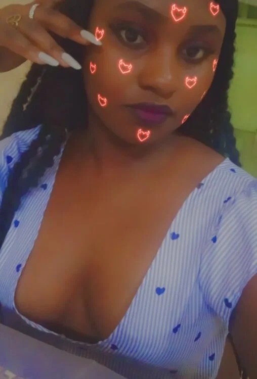 Barbievee_
