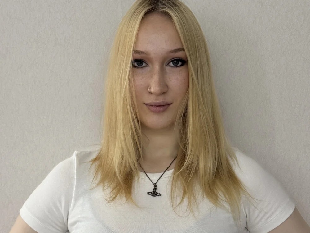BarbraBischof