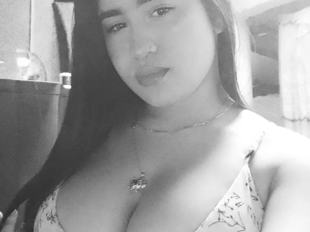 Barbysexy