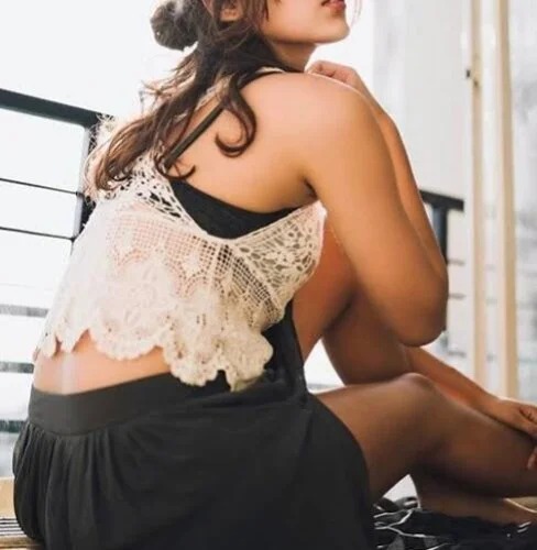 Barkha0
