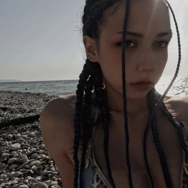 Bbabby_Lilya