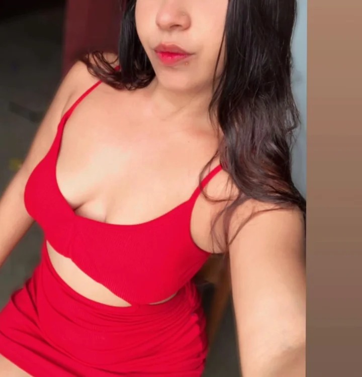 Bbezinhahot