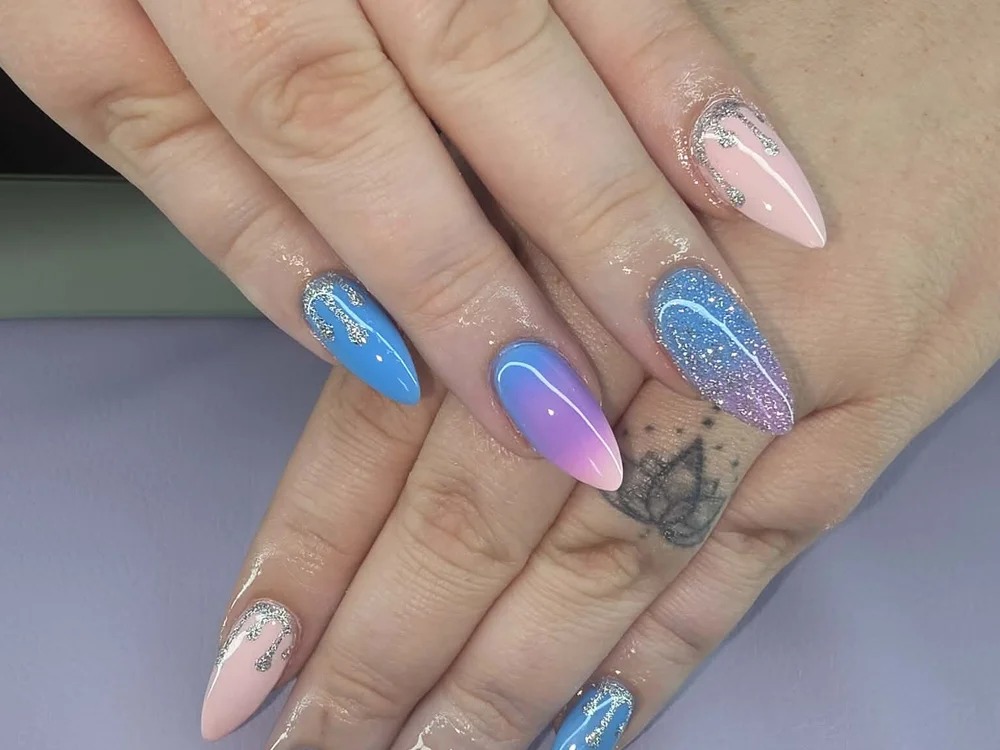 BbwQueen216