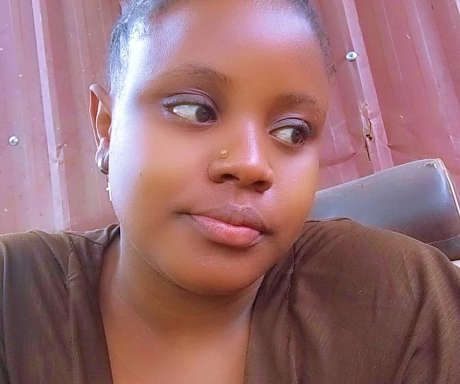 Bbw_goddesss