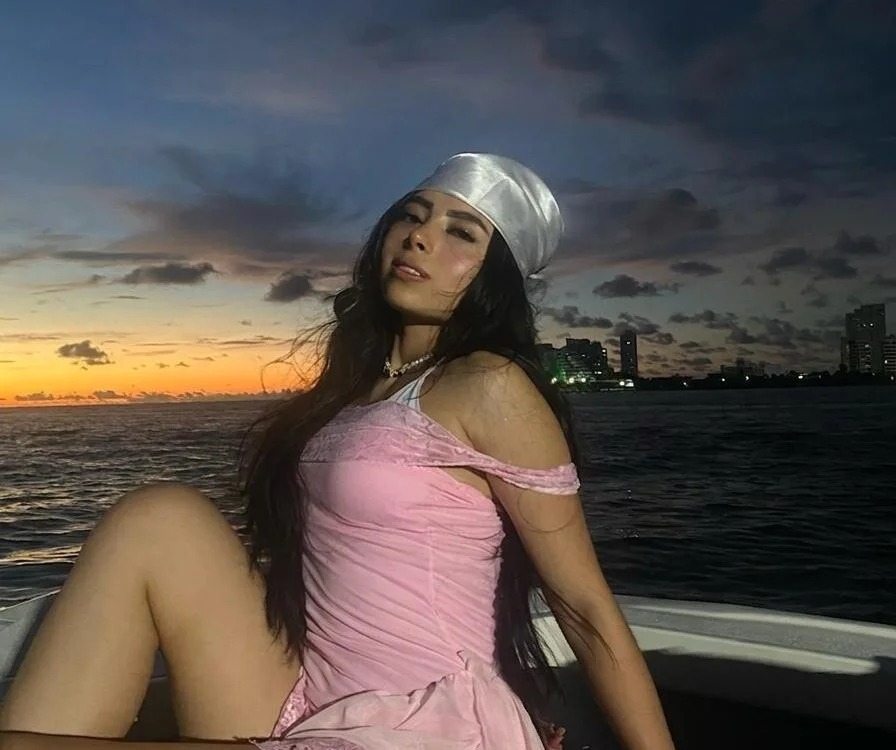 BbyAnyaa