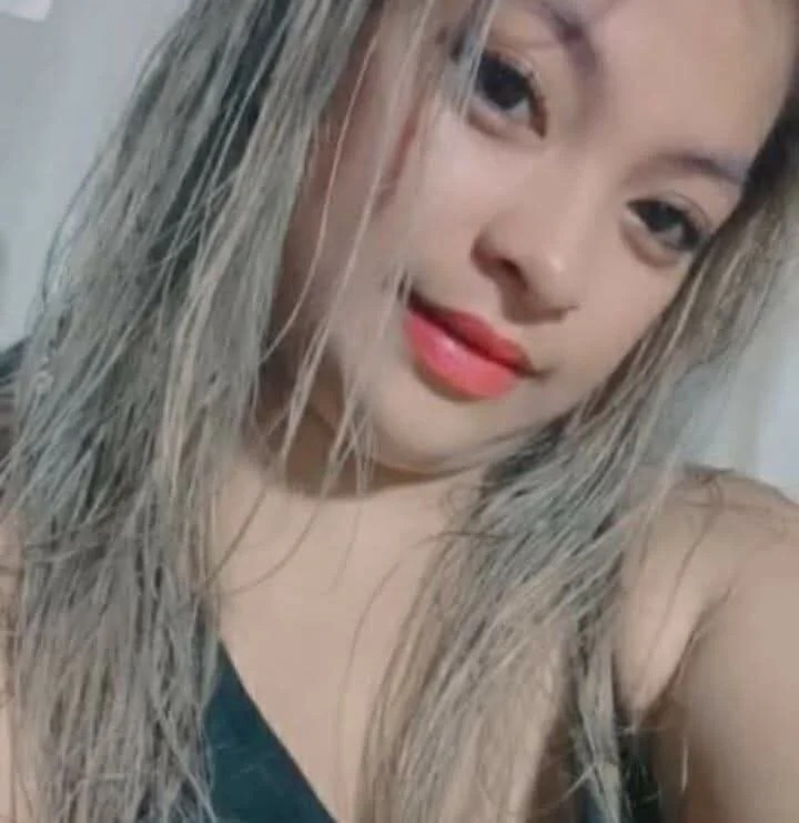 BbyMmma