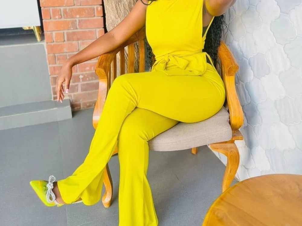 Bby_Bliss