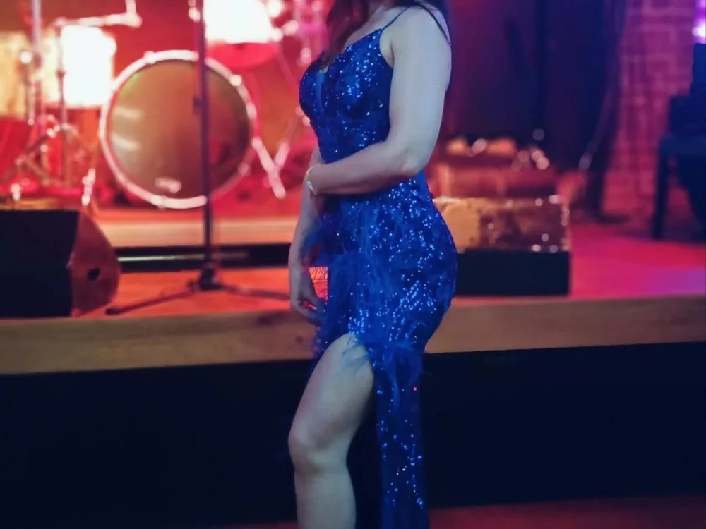 BeatriceSmile
