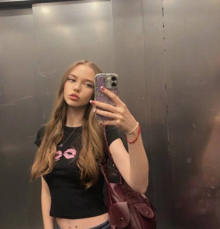 BeautiAlina666