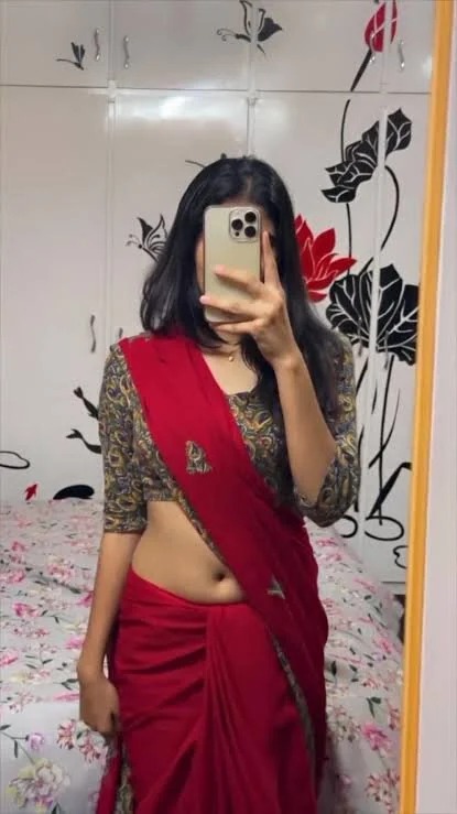 Beauti_Queen_Nilima