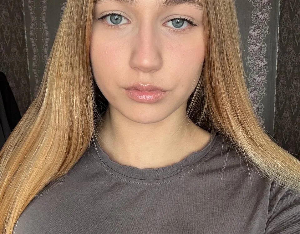 BeautifulFlower