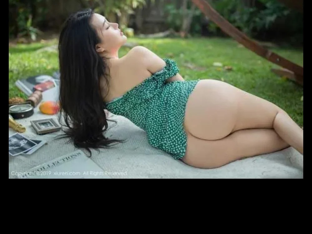 BeautifulGirl007