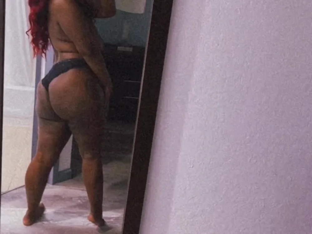 Beautifulblk444