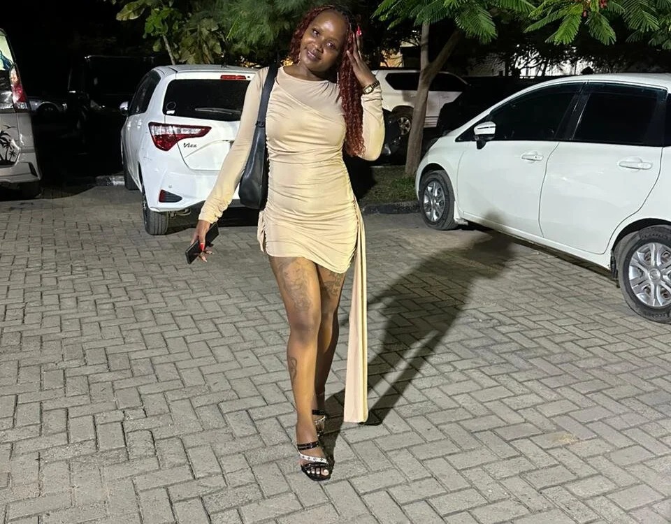 Beautifulchoko