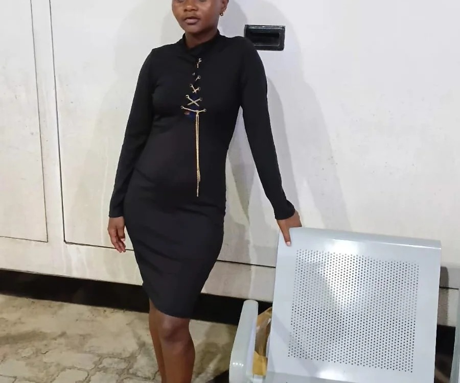 Beauty-Doll2