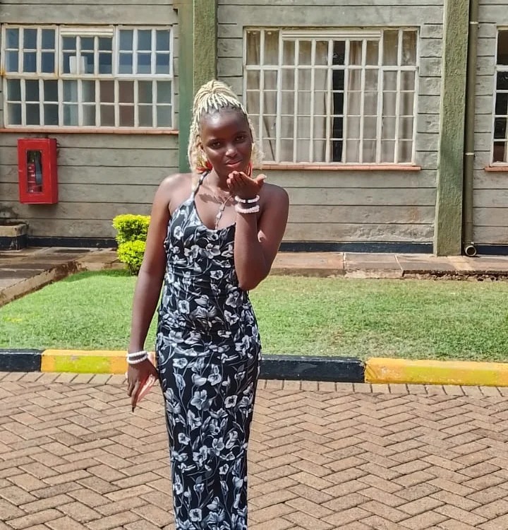 Beauty-Glam