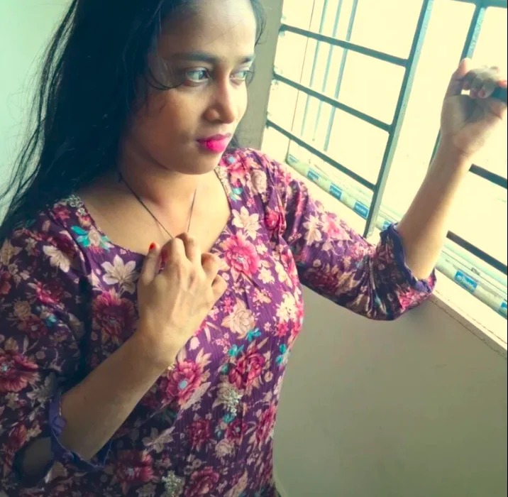 Beauty_Akhter