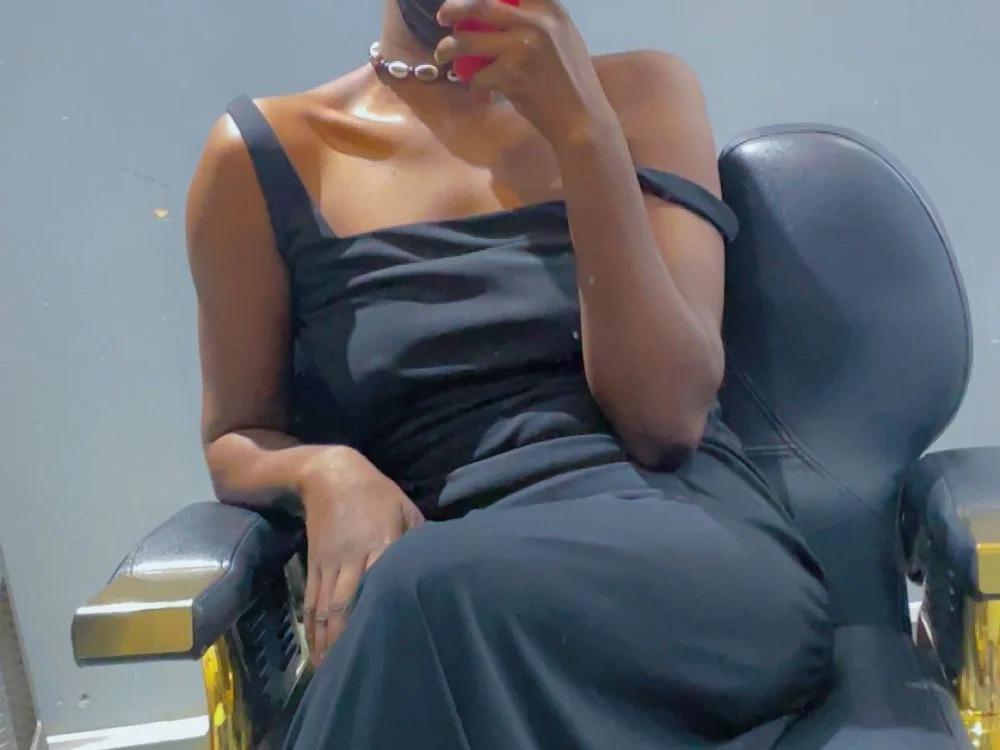 Beauty_Blacck