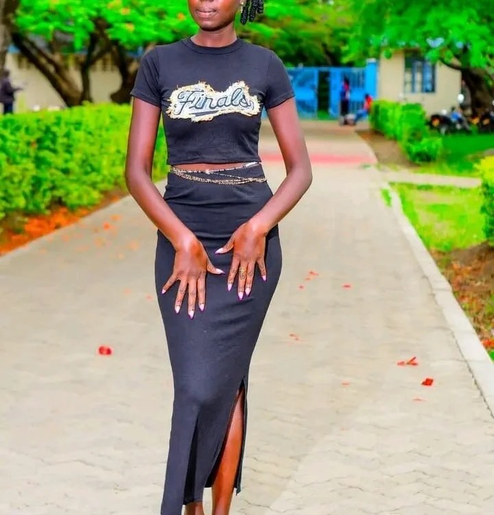 Beauty_blackdoll