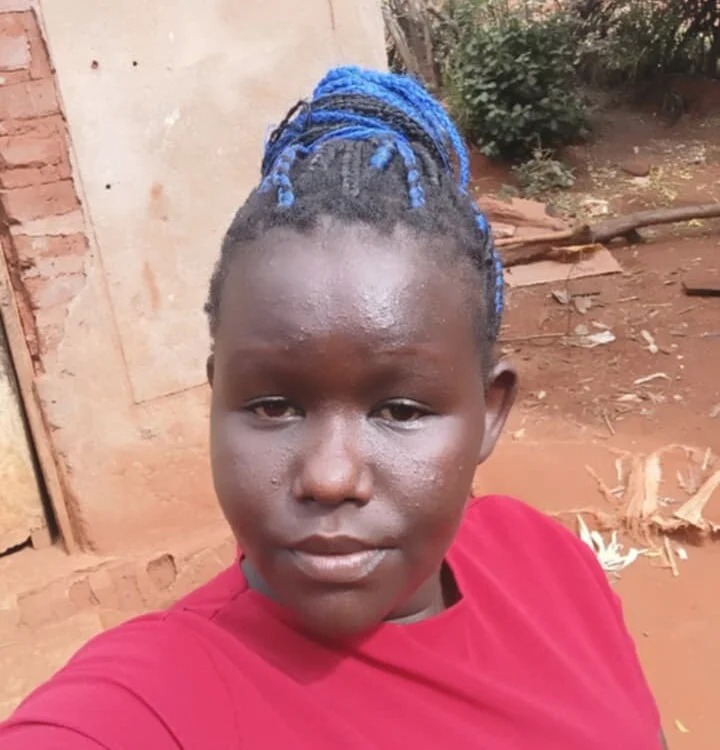Beauty_ebonny