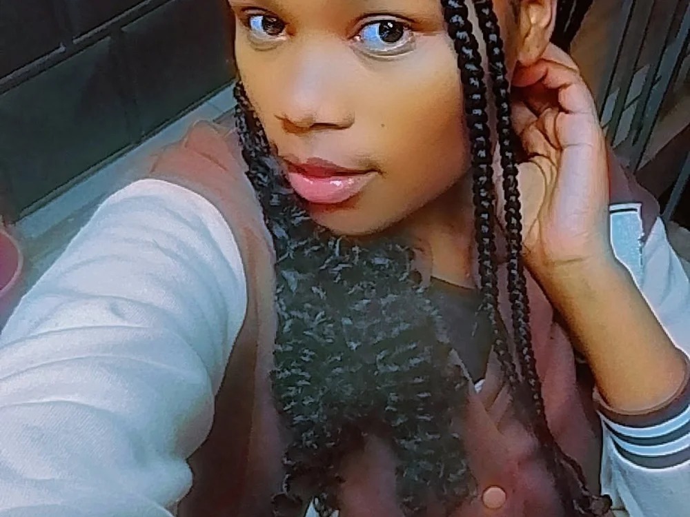 Beauty_lol