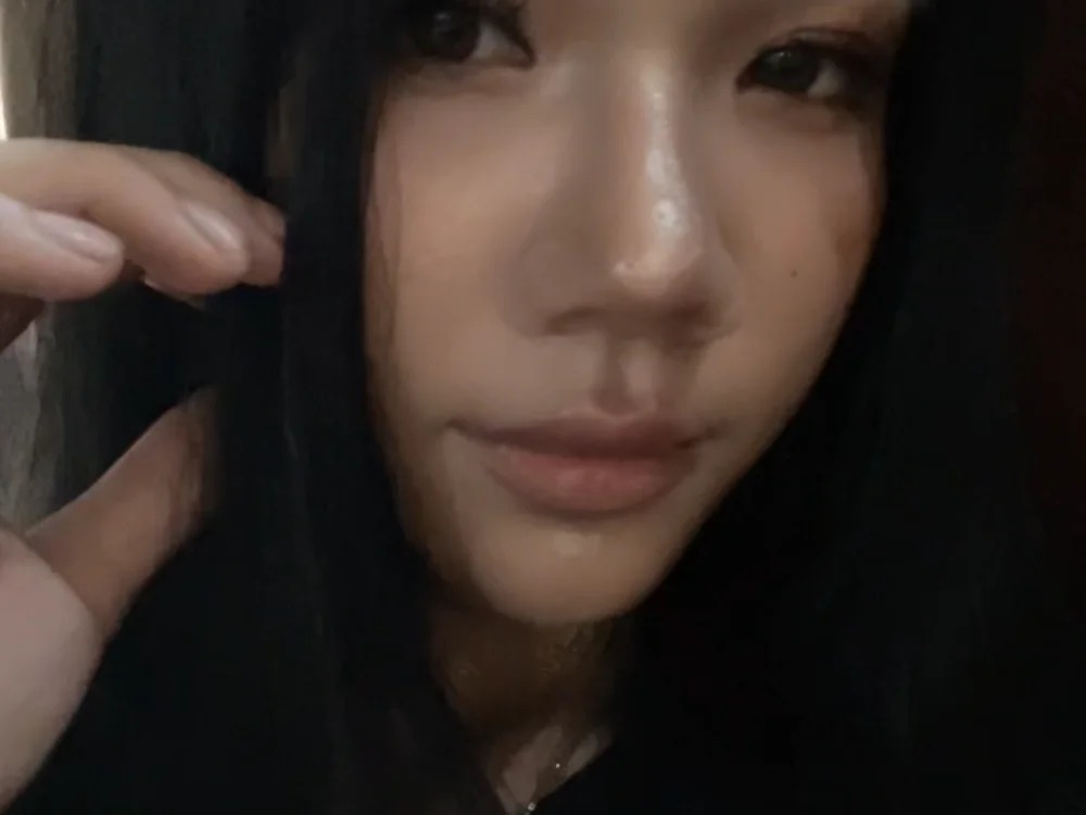 Bebehot1829