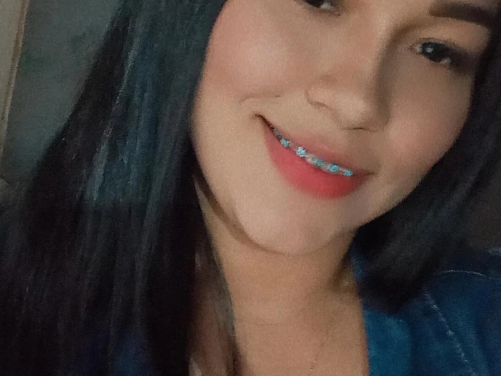 Bebezinhacavala0971