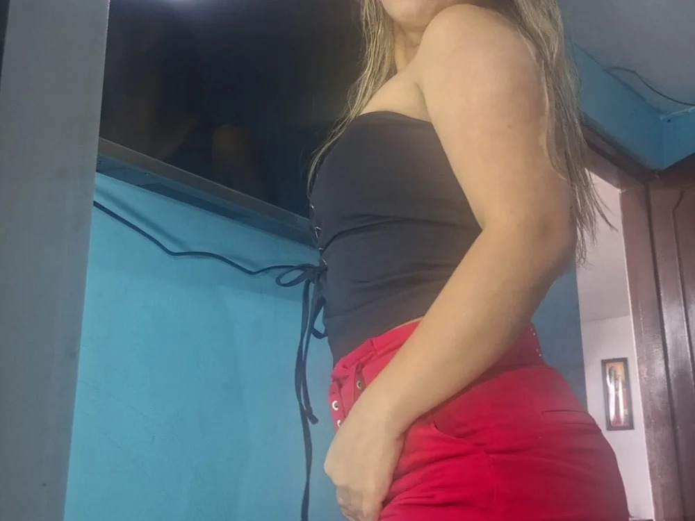 Bebita13