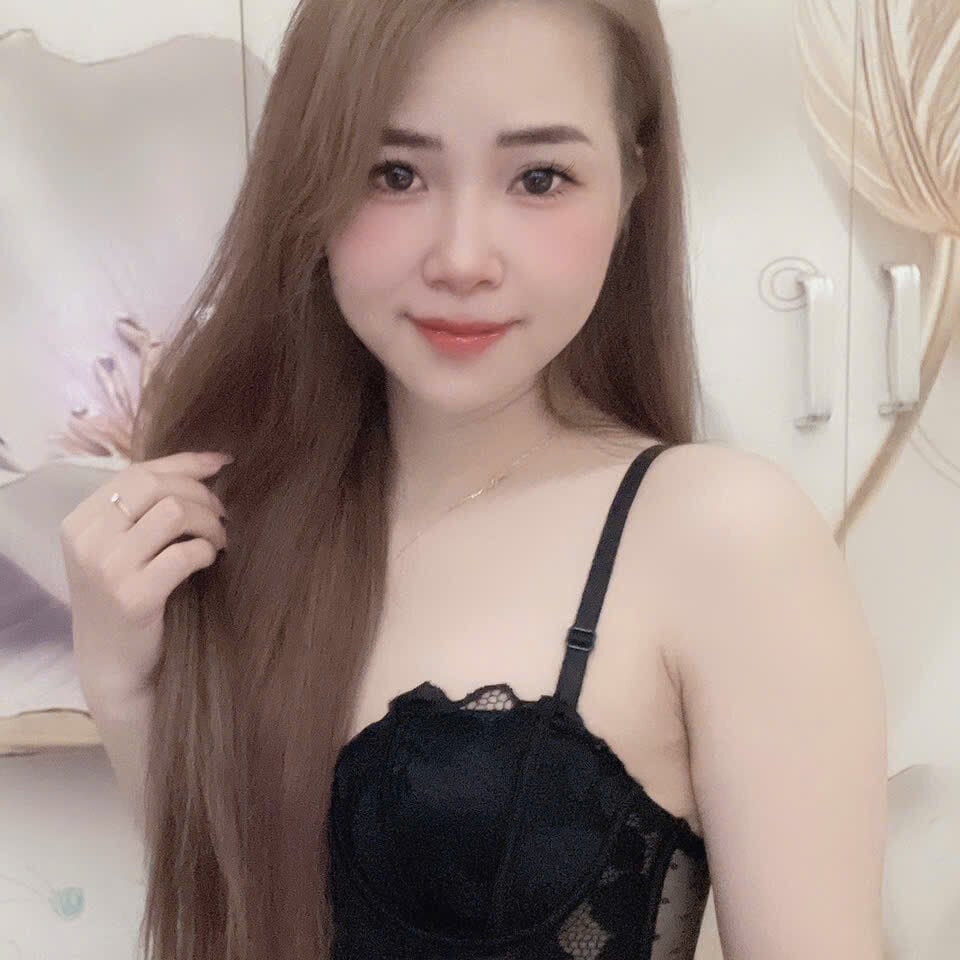 Bee_bee1