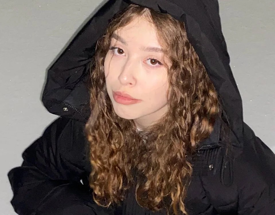 BeerFairy01