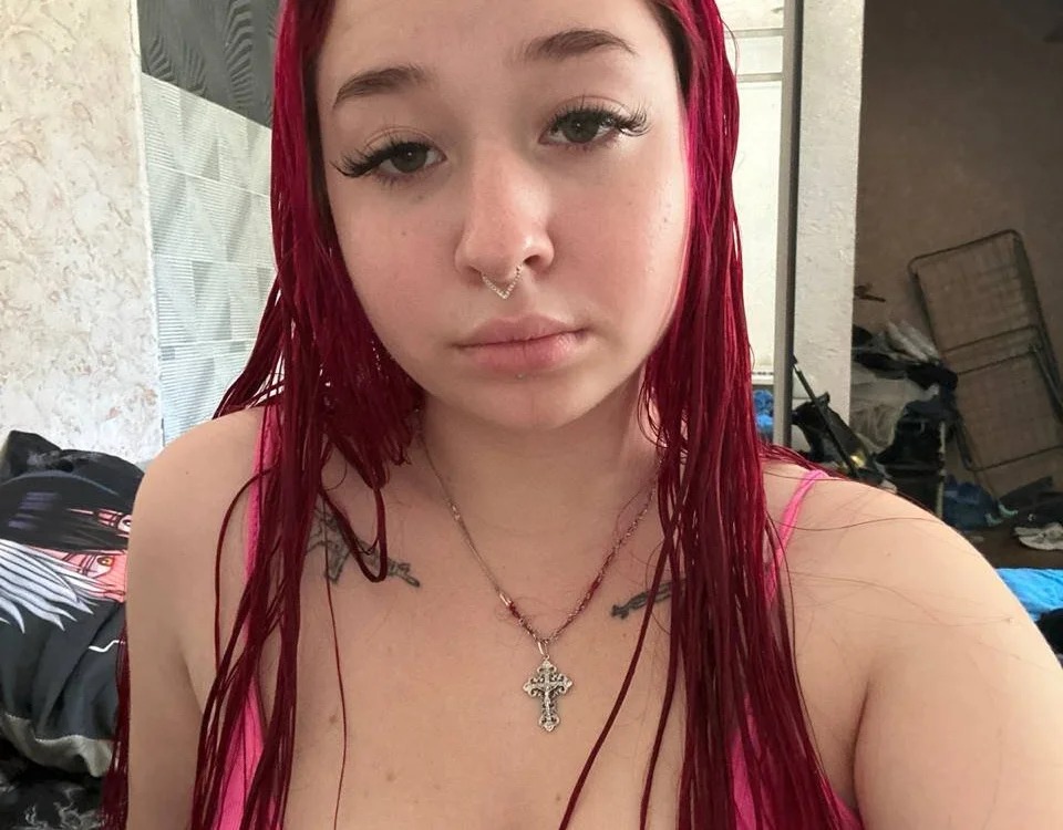 BeetyAllty