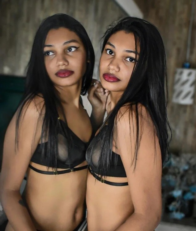 Bela_Sins