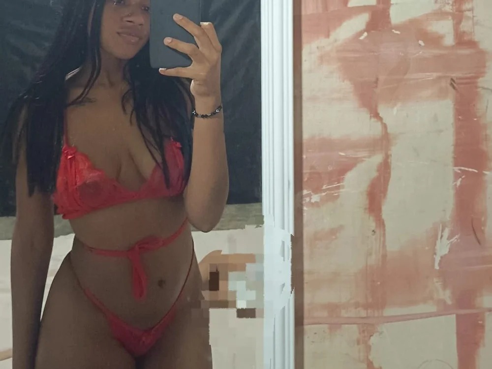 Bele_petite01