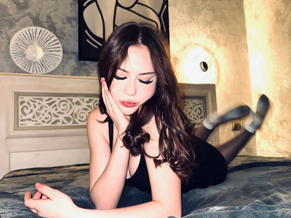 Bella-Vane