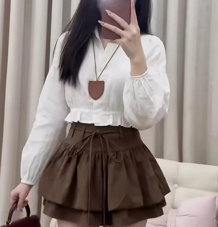 Bella-lynlyn