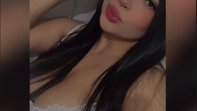 bellaboobs