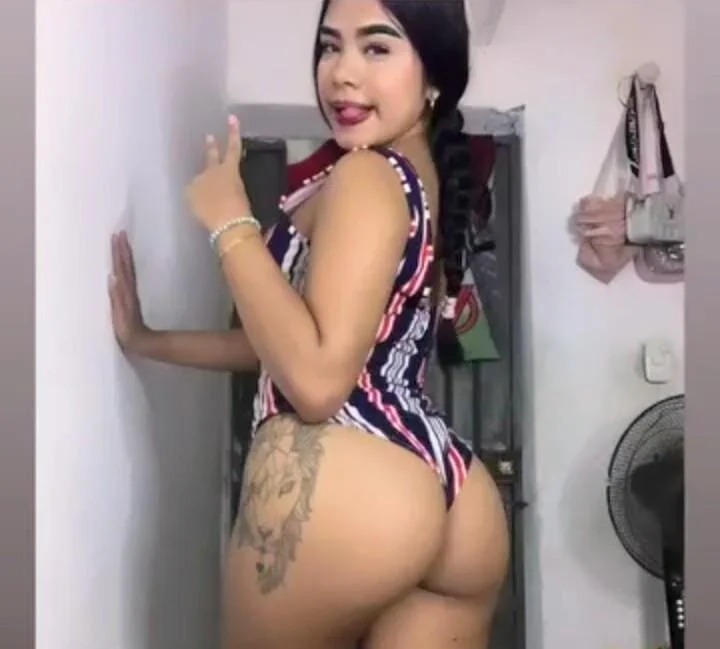 BellaCaos
