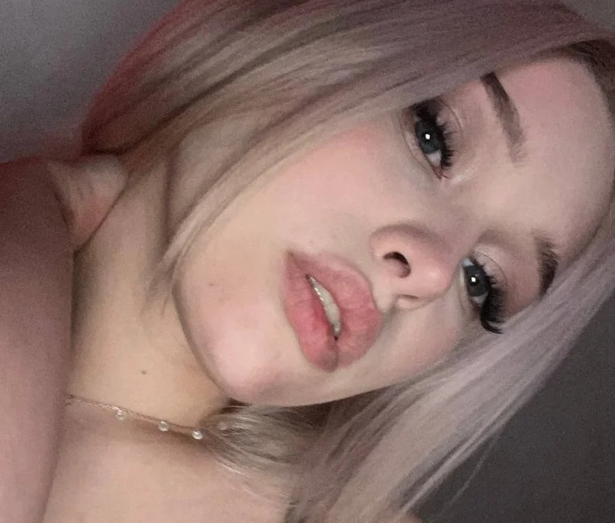 BellaCole