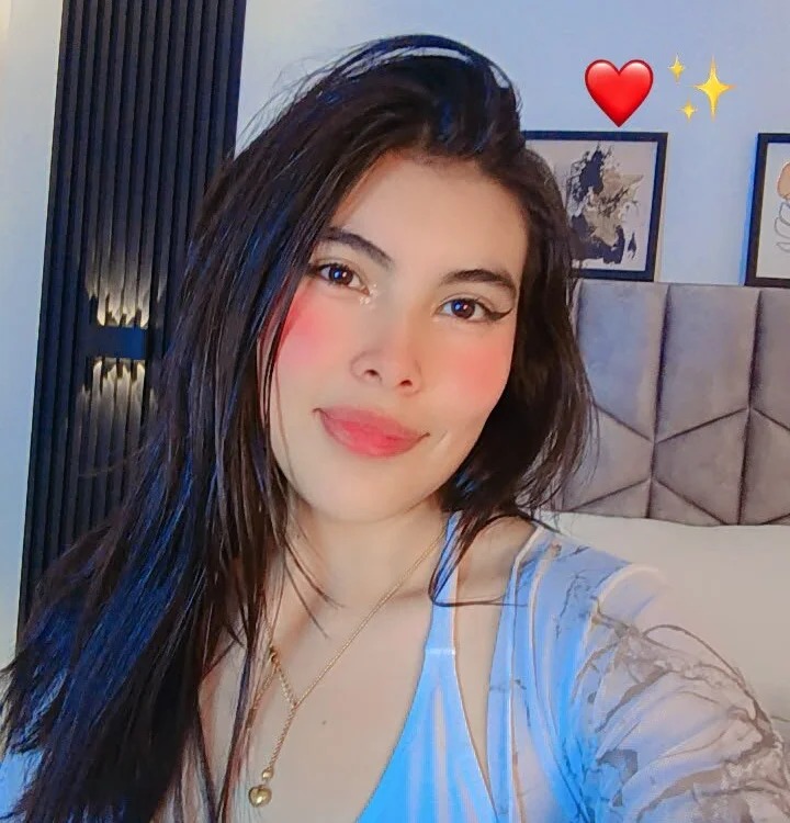 BellaCute_01